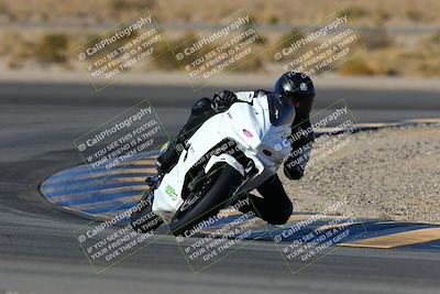 media/Jan-09-2022-SoCal Trackdays (Sun) [[2b1fec8404]]/Turn 11 (935am)/